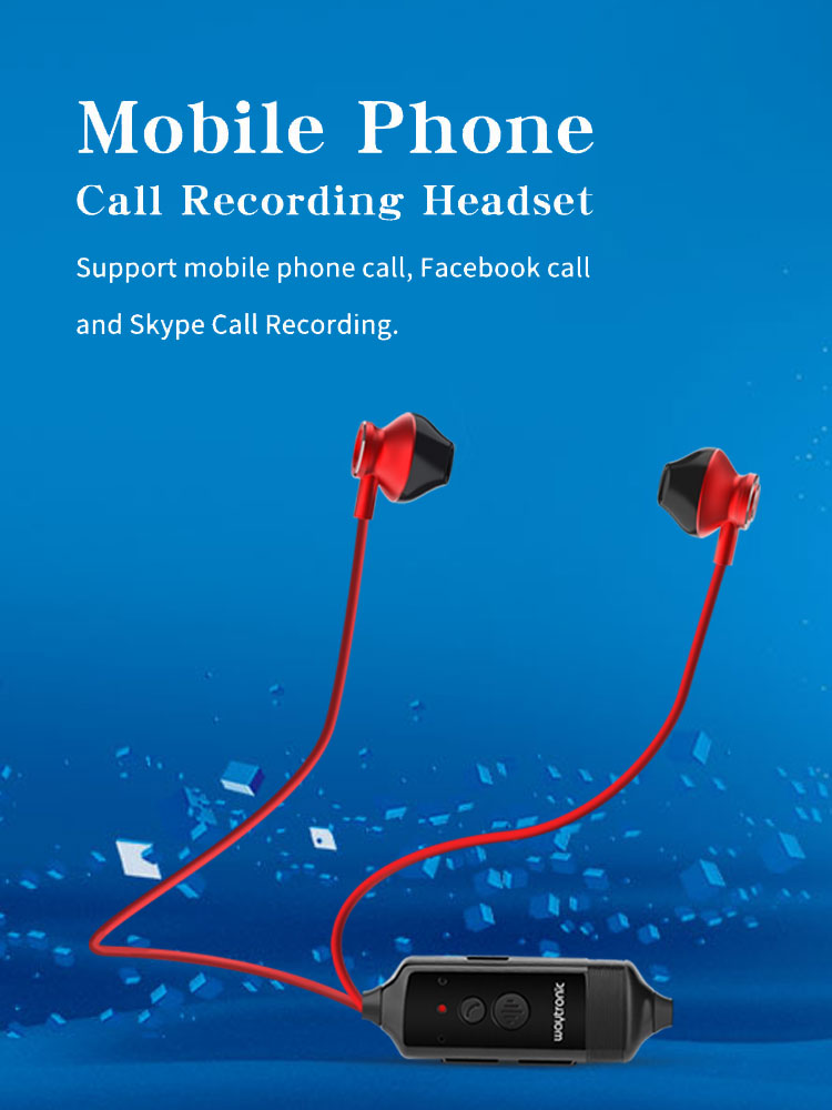 Cellphone Call Recording