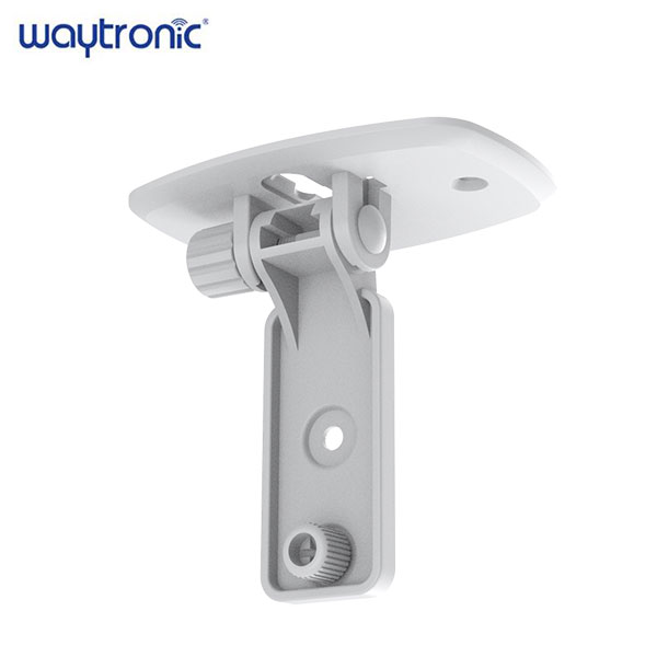 WT-X22 Wifi Doorbell Chain Store Speaker