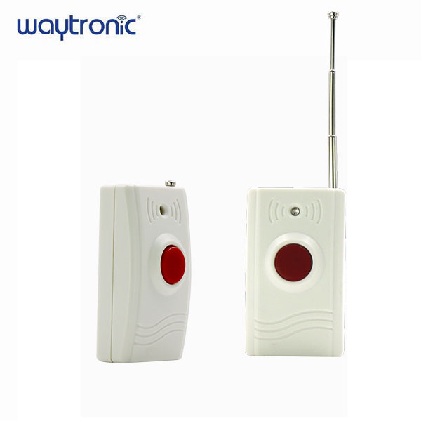 WT-S12 Wireless remote control voice induction broadcaster