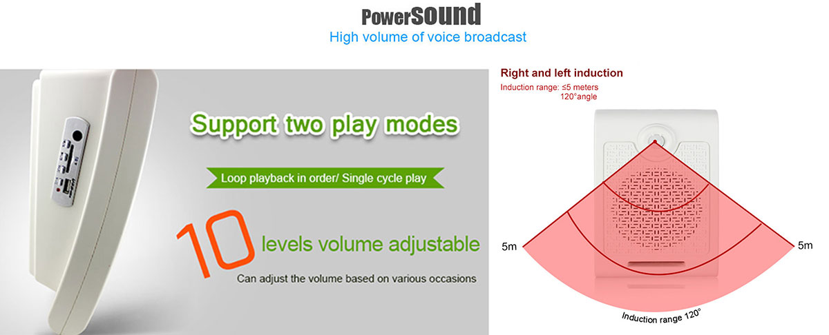 powersound-7.jpg